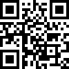 https://en.abna24.com/x8krv