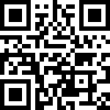 https://en.abna24.com/x42LX