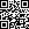 https://en.abna24.com/x55ZC