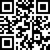 https://en.abna24.com/xcBBc