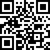 https://en.abna24.com/x9dFj
