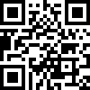 https://en.abna24.com/xjrRy