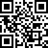 https://en.abna24.com/xccsy