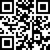 https://en.abna24.com/xcMHC