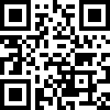https://en.abna24.com/xgNTW
