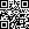https://en.abna24.com/x9Zvt