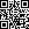 https://en.abna24.com/xhFDJ