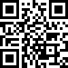 https://en.abna24.com/xbG2W