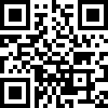 https://en.abna24.com/xkNyQ