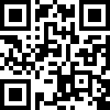 https://en.abna24.com/x9Zjz