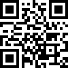 https://en.abna24.com/x9bCS