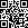 https://en.abna24.com/x8FxL