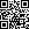 https://en.abna24.com/xhh5g