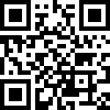 https://en.abna24.com/x6p75