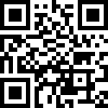 https://en.abna24.com/x493g