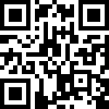 https://en.abna24.com/x3PSb