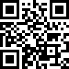 https://en.abna24.com/xkPbc