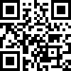 https://en.abna24.com/x9jVQ