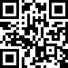https://en.abna24.com/x3wSg