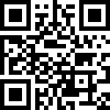 https://en.abna24.com/x6gKh
