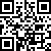 https://en.abna24.com/x8FXP