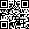 https://en.abna24.com/x4N4z
