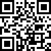 https://en.abna24.com/x4YSf