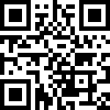 https://en.abna24.com/xfztx