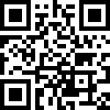 https://en.abna24.com/x96qL