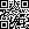 https://en.abna24.com/xhVsx