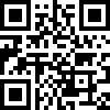 https://en.abna24.com/xg8Pb