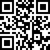https://en.abna24.com/xhLzg