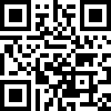 https://en.abna24.com/x48Lp