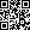 https://en.abna24.com/x9QFF