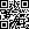 https://en.abna24.com/xhVNB