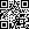 https://en.abna24.com/x3Vyn