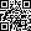 https://en.abna24.com/xjFFt