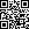 https://en.abna24.com/xgDdm
