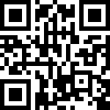 https://en.abna24.com/xbyQT