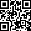 https://en.abna24.com/xhGzt