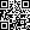 https://en.abna24.com/x3TYQ