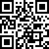 https://en.abna24.com/xhFJJ