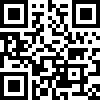https://en.abna24.com/x7L5Q