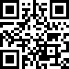 https://en.abna24.com/x9GQH