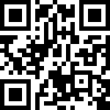 https://en.abna24.com/xgRCt
