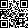 https://en.abna24.com/xcv7W