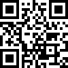 https://en.abna24.com/xhpYV
