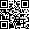 https://en.abna24.com/xhcgq