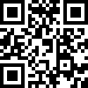 https://en.abna24.com/x7zYW