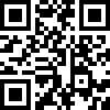 https://en.abna24.com/xfWgD